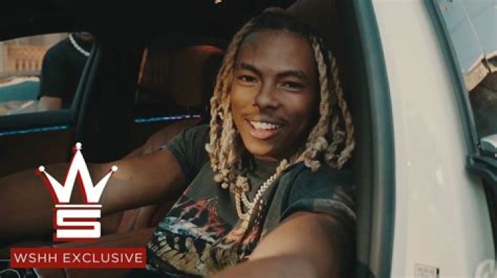 Vedo's Biography And Facts' | Popnable