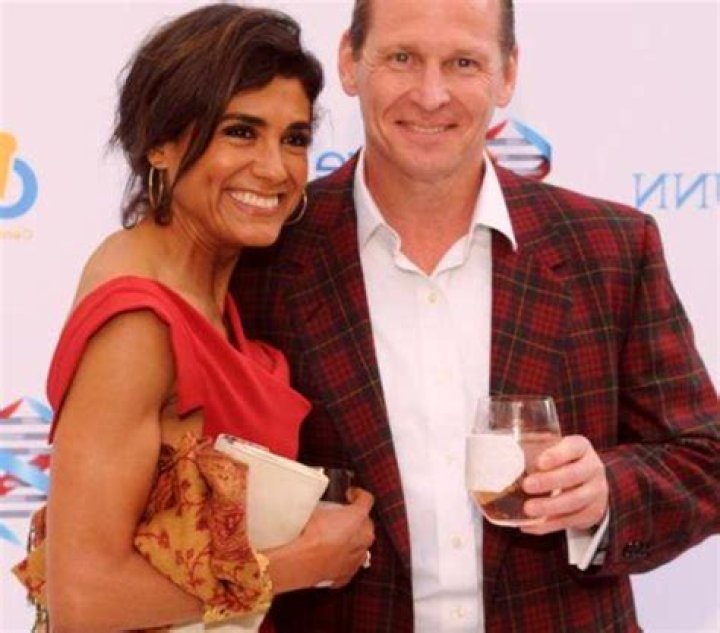 Vera Jimenez Wiki-Bio, net worth, age, married, husband, kids, facts.