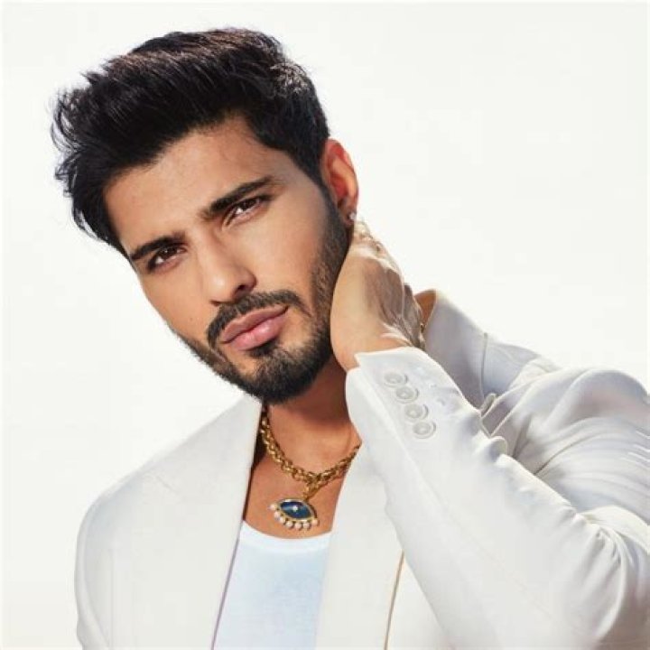 Vin Rana – Biography, Facts & Life Story