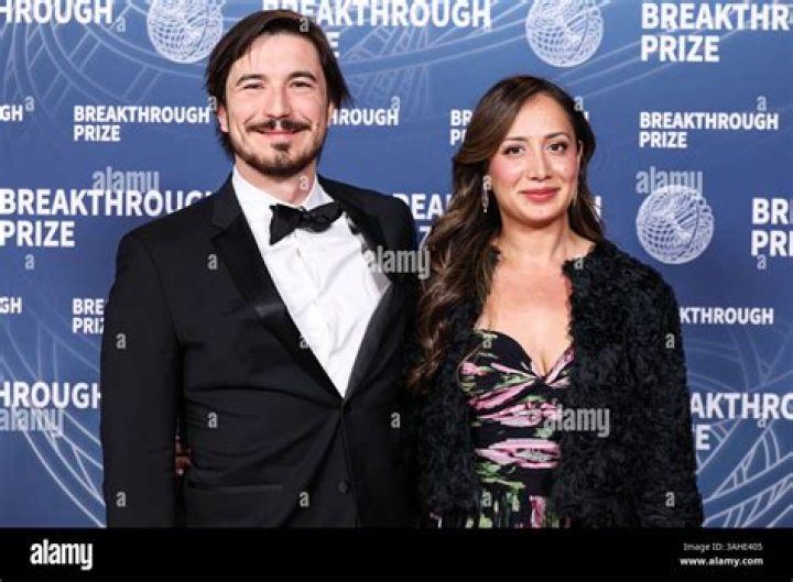 Vlad Tenev Bio, Wiki, Age, Wife, Robinhood, Baiju Bhatt, and Net Worth