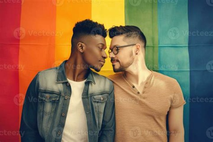Was Cal Wilson Gay? Sexuality And Partner
