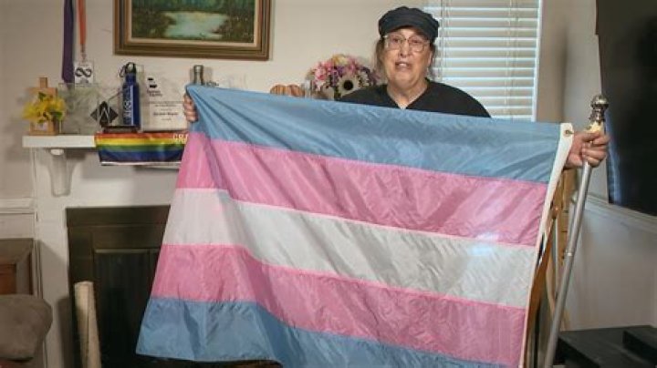Was Monica Specogna Transgender? Obituary And Death Cause