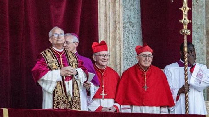 "We Take Risks to Entertain U": Pope Junior's Last Moments Leaves Netizens In Disbelief, Fans React