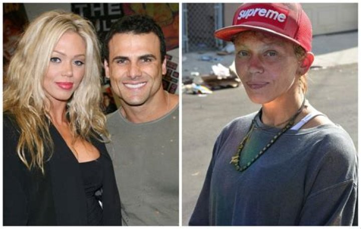 What Happened to Jeremy Jackson’s Ex Wife Loni Willison?
