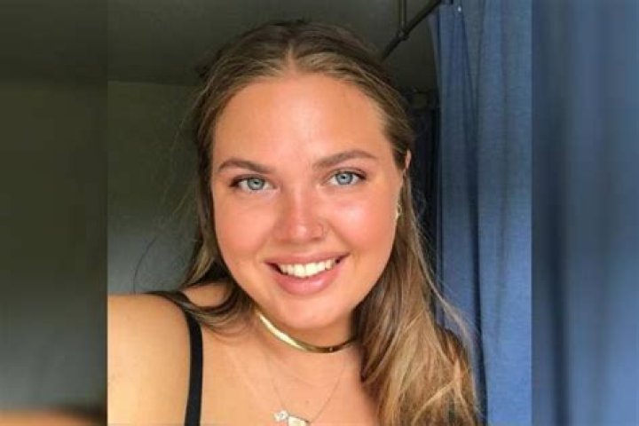 What Is Yasmin Le Bon’s Daughter Tallulah Le Bon Doing Now?