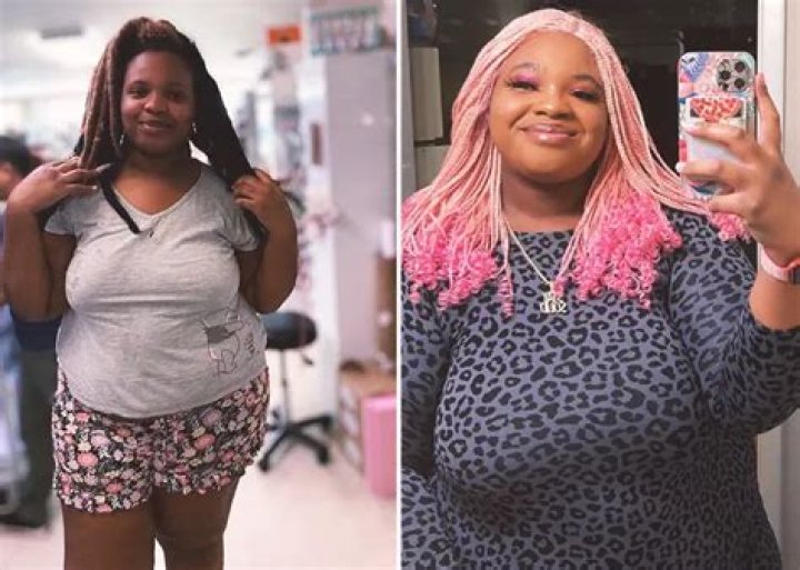 Where Is Lovely Peaches Now? Controversial Instagram Star’s Current Life and Death Rumors Discussed