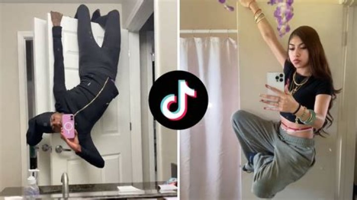Where Is TikTok Star From?