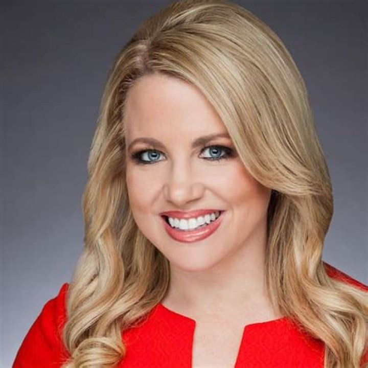 Whitney Clark 3tv, Bio, Wiki, Age, Height, Husband, Salary, and Net Worth