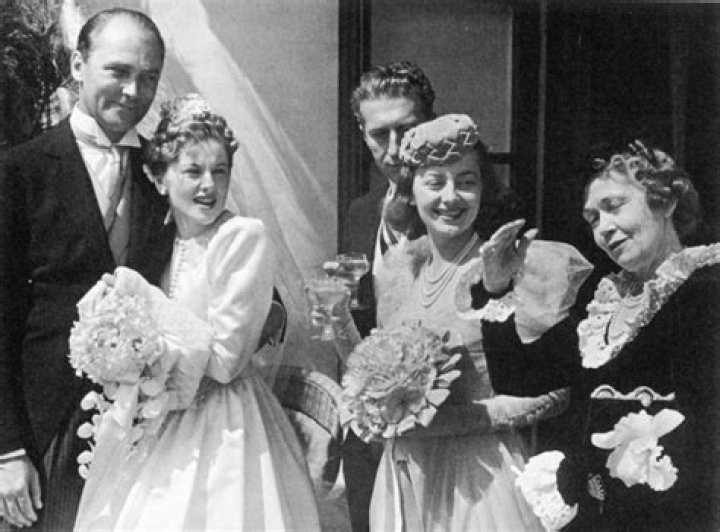 Who Are Gabrielle Fontaine Parents? Father Martin Fontaine And Mother Marie-Claude Lapointe