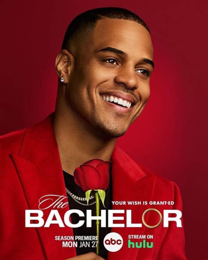 Who Is Greer Blitzer And How Old Is The Bachelor Contestant?