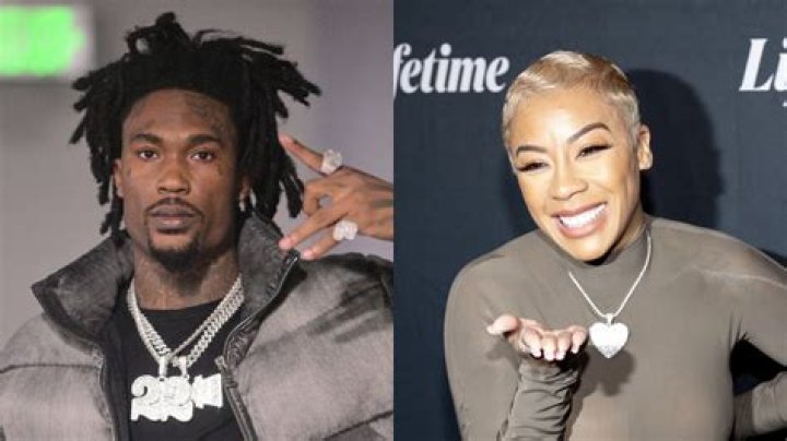 Who Is Hunxho? Wiki, Girlfriend, Dating, Earnings