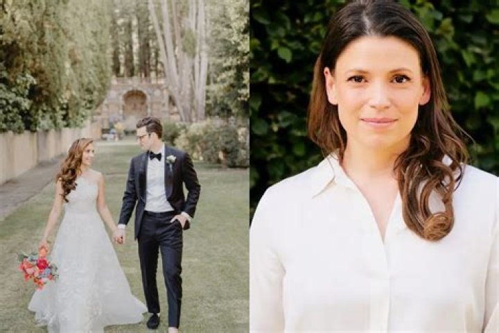Who Is Ian Llewellyn? Meet Ella Whelan Husband