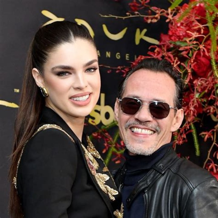 Who is Iran Ferreira? Age, height, birthday, net worth, career