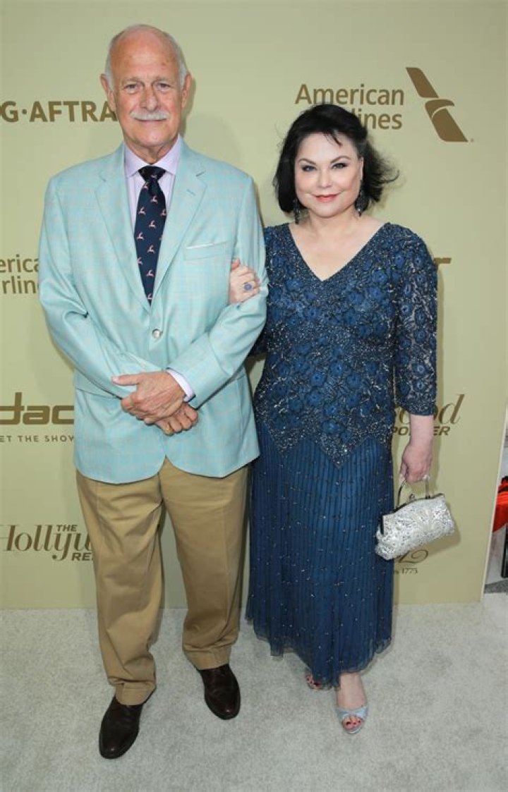 Who Is Joy Hofmeister Husband Gerald Hofmeister? Married Life Explored