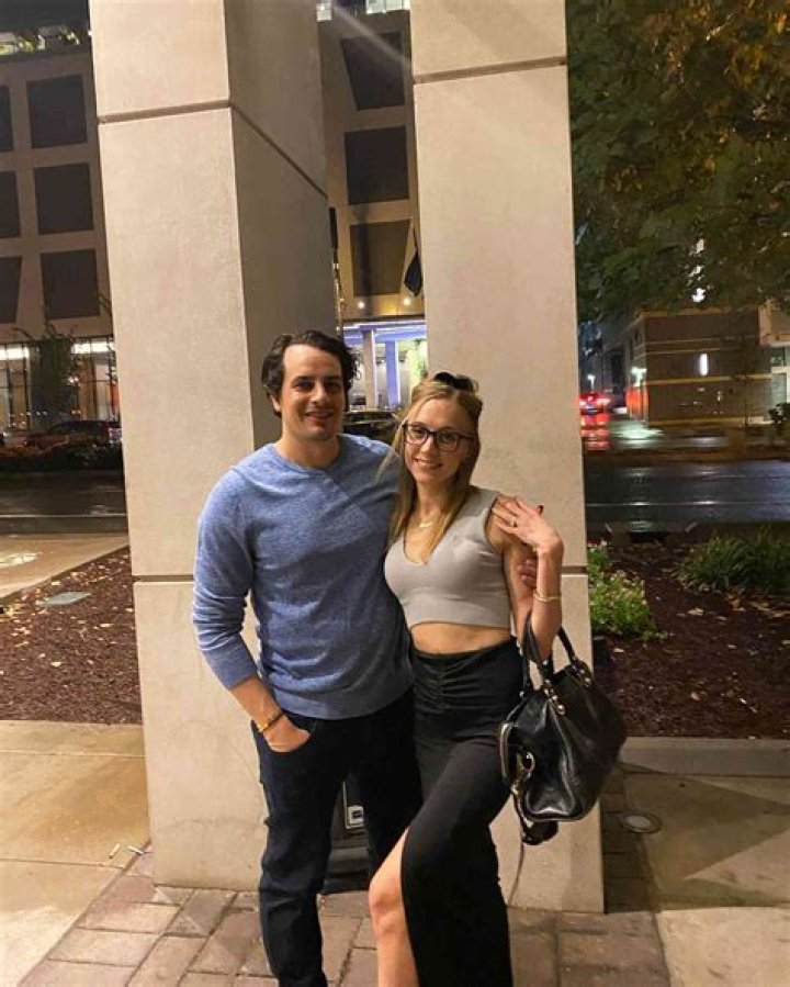 Who Is Kat Izzo Mom? Parents Ethnicity And Family