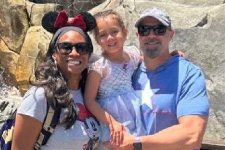 
Who Is Stephanie Millender Grubb? Know More About Ryan Grubb’s Wife
