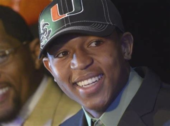 Who was Ray Lewis III? Biography, Wiki, Parents, Education, Age, Siblings, Death News & Facts