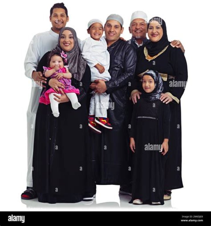Yassine Bounou Religion: Muslim Familie Origin Ethnicity