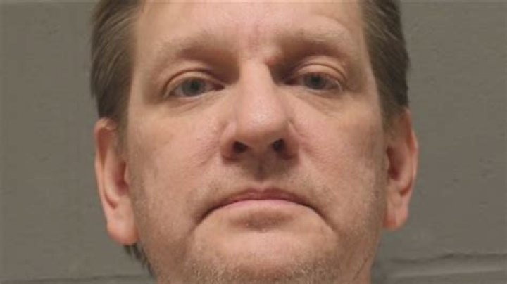 You May Also Like: Daniel Robinson Body Found: Who Killed David Robinson Son?