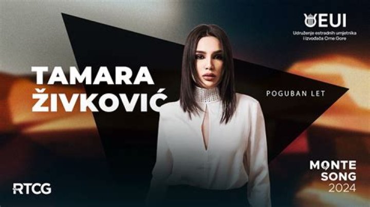 Zaira's Biography And Facts' | Popnable