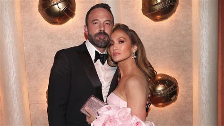 Zara Lopez Husband, Is She Married? Family And Age